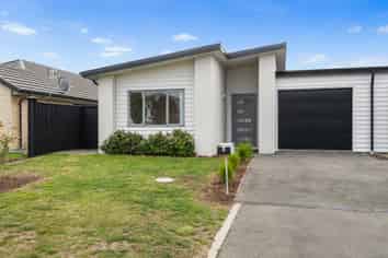 6 Liddington Drive, ROLLESTON
