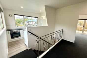 46 Wainui Road, Raglan