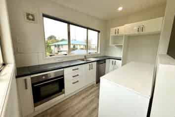 46 Wainui Road, Raglan