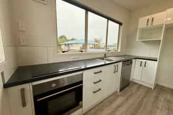 46 Wainui Road, Raglan