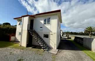 46 Wainui Road, Raglan