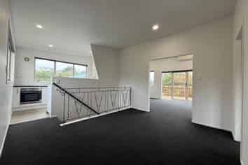 46 Wainui Road, Raglan