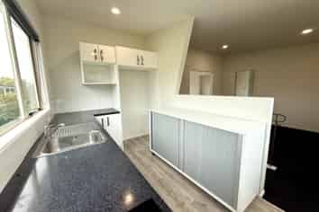 46 Wainui Road, Raglan