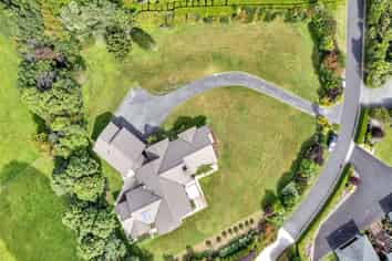 6/275 Pukehangi Road, Sunnybrook