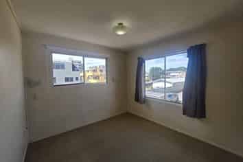 6B/6 The Mall, Mount Maunganui