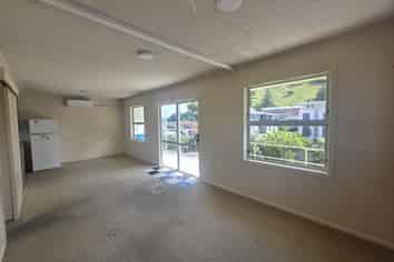 6B/6 The Mall, Mount Maunganui