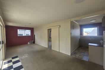 6B/6 The Mall, Mount Maunganui