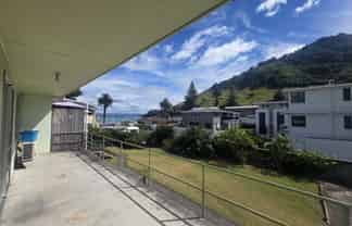 6B/6 The Mall, Mount Maunganui