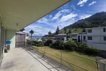 6B/6 The Mall, Mount Maunganui