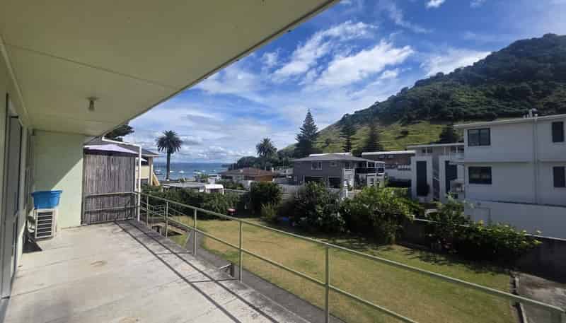 6B/6 The Mall, Mount Maunganui