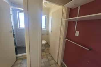 6B/6 The Mall, Mount Maunganui