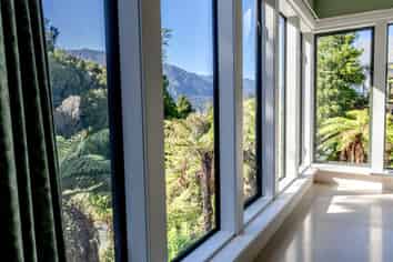 1294 Lake Kaniere Road, KANIERE