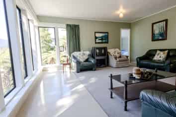 1294 Lake Kaniere Road, KANIERE