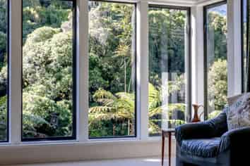 1294 Lake Kaniere Road, KANIERE