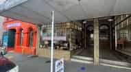 Open gallery