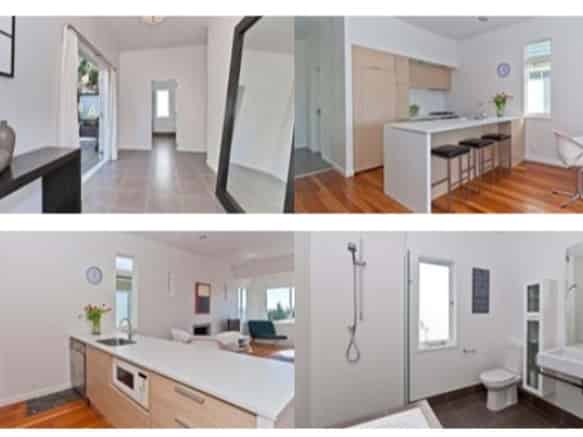 8 Vine Street, Saint Marys Bay