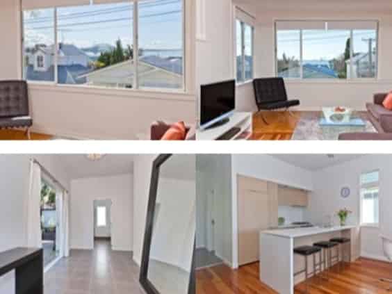 8 Vine Street, Saint Marys Bay