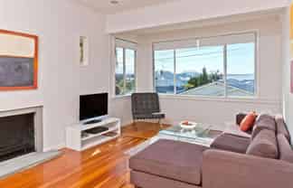 8 Vine Street, Saint Marys Bay