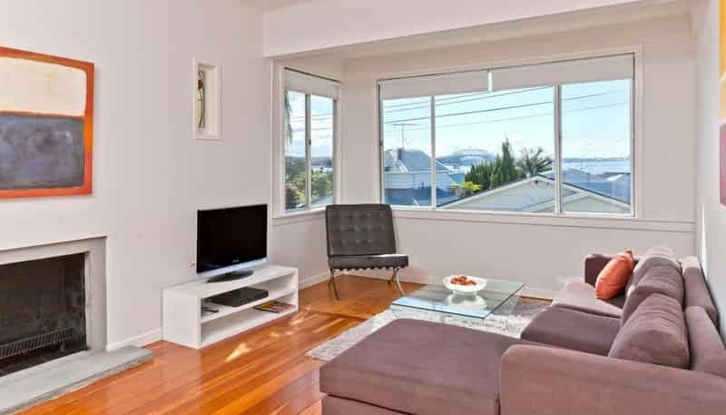 8 Vine Street, Saint Marys Bay