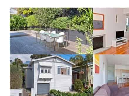 8 Vine Street, Saint Marys Bay