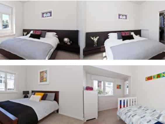 8 Vine Street, Saint Marys Bay