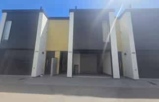 2/5B Maranui Street, Mount Maunganui