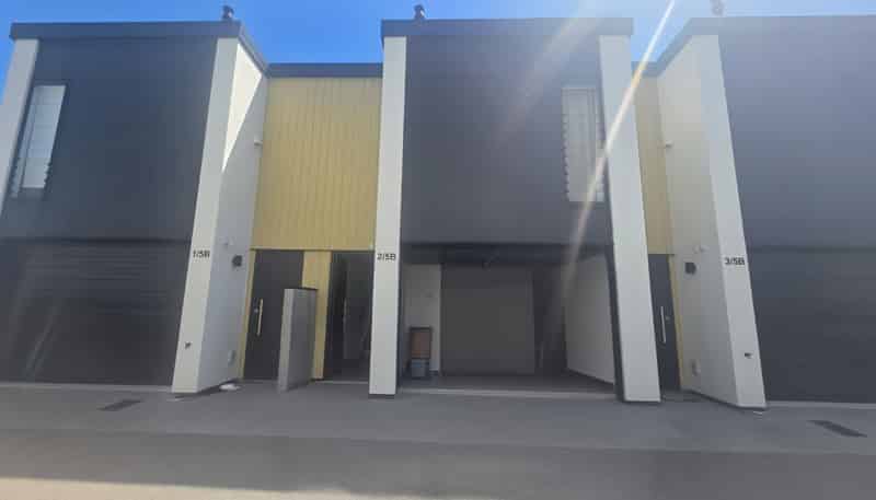 2/5B Maranui Street, Mount Maunganui