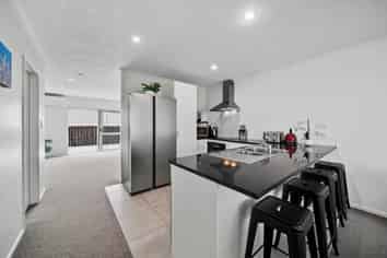 21/46 Park Estate Road, Rosehill