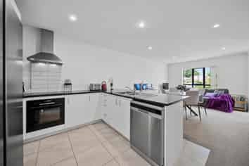 21/46 Park Estate Road, Rosehill