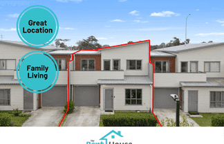 21/46 Park Estate Road, Rosehill