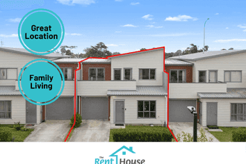 21/46 Park Estate Road, Rosehill