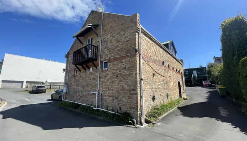 2A Kelmarna Avenue, Herne Bay