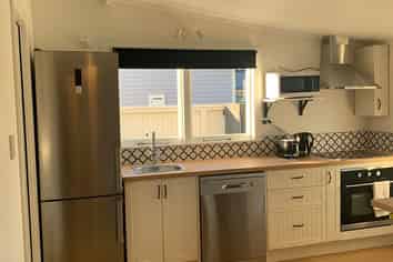 24 Scott Street, Sydenham