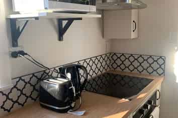 24 Scott Street, Sydenham