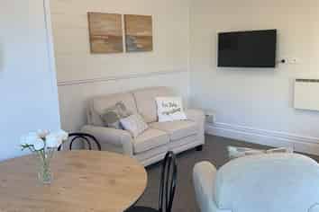 24 Scott Street, Sydenham