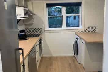 24 Scott Street, Sydenham