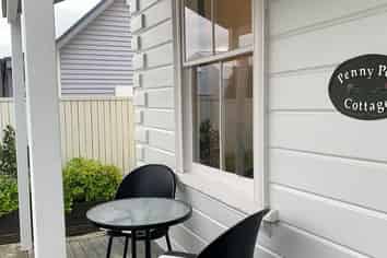 24 Scott Street, Sydenham