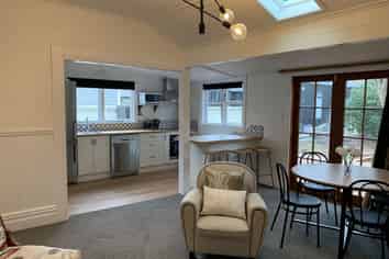 24 Scott Street, Sydenham