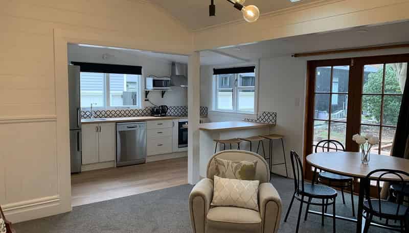 24 Scott Street, Sydenham