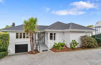 74 Temple Street, Meadowbank