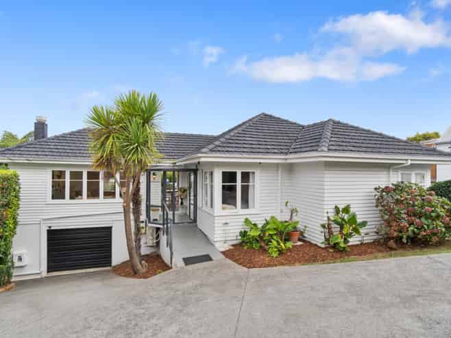 74 Temple Street, Meadowbank