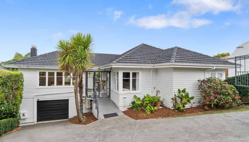 74 Temple Street, Meadowbank