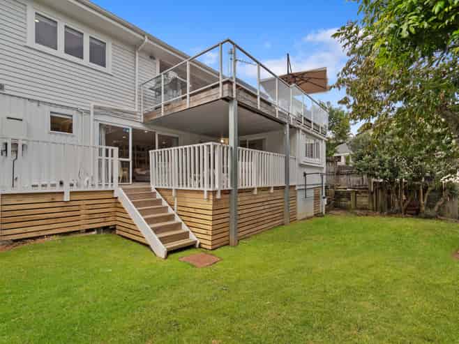 74 Temple Street, Meadowbank