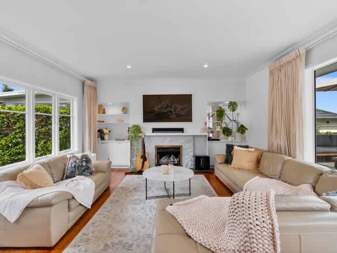 74 Temple Street, Meadowbank