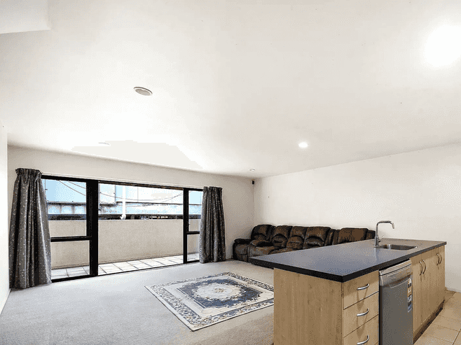 142f Arthur Street, Onehunga