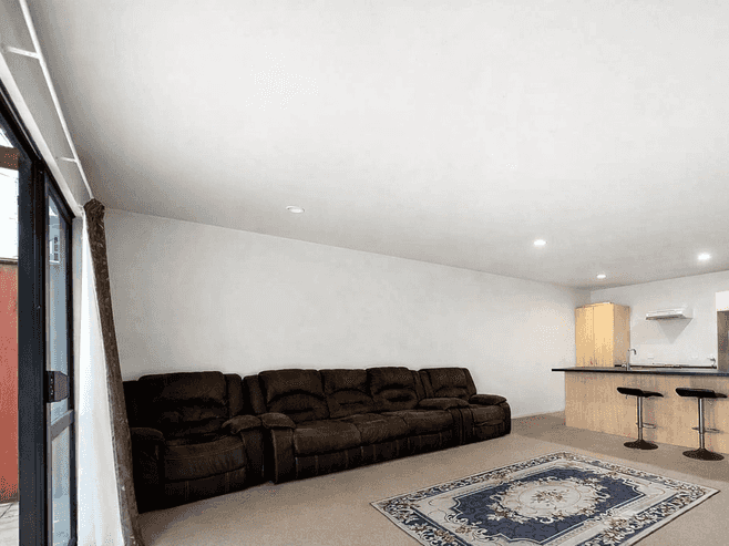 142f Arthur Street, Onehunga