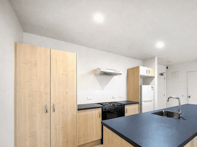 142f Arthur Street, Onehunga