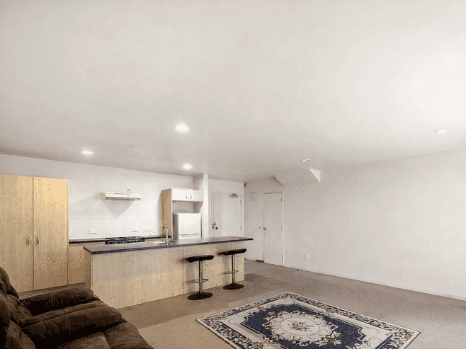 142f Arthur Street, Onehunga