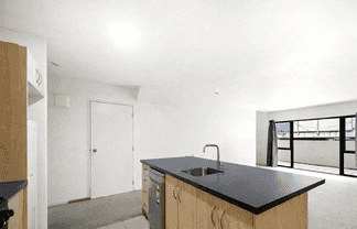 142f Arthur Street, Onehunga