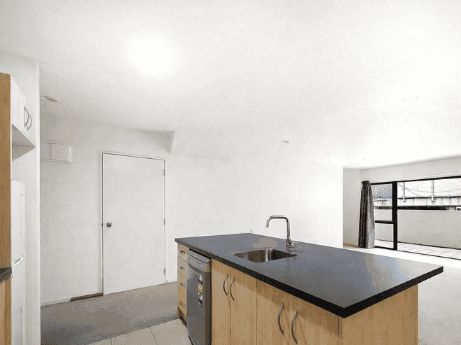 142f Arthur Street, Onehunga